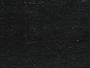 Tin-xx-25